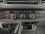 MAN TGE 140PK Bakwagen+Laadklep | Dakspoiler | Camera | Airco | 3-Zits