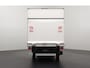 MAN TGE 140PK Bakwagen+Laadklep | Dakspoiler | Camera | Airco | 3-Zits
