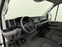 MAN TGE 140PK Bakwagen+Laadklep | Dakspoiler | Camera | Airco | 3-Zits