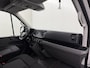 MAN TGE 140PK Bakwagen+Laadklep | Dakspoiler | Camera | Airco | 3-Zits