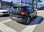 Volvo EX40 Single Motor Extended Range Plus Europa 82 kWh | Memory Stoelen | Climate Pack | Harman/Kardon | Adaptive Cruise Control |