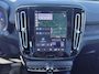 Volvo EX40 Single Motor Extended Range Plus Europa 82 kWh | Memory Stoelen | Climate Pack | Harman/Kardon | Adaptive Cruise Control |