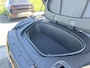 Volvo EX40 Single Motor Extended Range Plus Europa 82 kWh | Memory Stoelen | Climate Pack | Harman/Kardon | Adaptive Cruise Control |