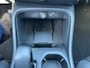 Volvo EX40 Single Motor Extended Range Plus Europa 82 kWh | Memory Stoelen | Climate Pack | Harman/Kardon | Adaptive Cruise Control |