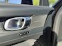 Volvo EX40 Single Motor Extended Range Plus Europa 82 kWh | Memory Stoelen | Climate Pack | Harman/Kardon | Adaptive Cruise Control |