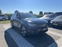 Volvo EX40 Single Motor Extended Range Plus Europa 82 kWh | Memory Stoelen | Climate Pack | Harman/Kardon | Adaptive Cruise Control |