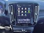 Volvo EX40 Single Motor Extended Range Plus Europa 82 kWh | Memory Stoelen | Climate Pack | Harman/Kardon | Adaptive Cruise Control |