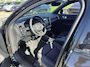 Volvo EX40 Single Motor Extended Range Plus Europa 82 kWh | Memory Stoelen | Climate Pack | Harman/Kardon | Adaptive Cruise Control |