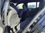 Volvo EX40 Single Motor Extended Range Plus Europa 82 kWh | Memory Stoelen | Climate Pack | Harman/Kardon | Adaptive Cruise Control |