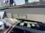 Volvo EX40 Single Motor Extended Range Plus Europa 82 kWh | Memory Stoelen | Climate Pack | Harman/Kardon | Adaptive Cruise Control |