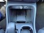 Volvo EX40 Single Motor Extended Range Plus Europa 82 kWh | Memory Stoelen | Climate Pack | Harman/Kardon | Adaptive Cruise Control |