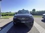 Volvo EX40 Single Motor Extended Range Plus Europa 82 kWh | Memory Stoelen | Climate Pack | Harman/Kardon | Adaptive Cruise Control |