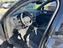 Volvo EX40 Single Motor Extended Range Plus Europa 82 kWh | Memory Stoelen | Climate Pack | Harman/Kardon | Adaptive Cruise Control |
