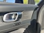 Volvo EX40 Single Motor Extended Range Plus Europa 82 kWh | Memory Stoelen | Climate Pack | Harman/Kardon | Adaptive Cruise Control |