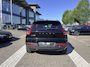 Volvo EX40 Single Motor Extended Range Plus Europa 82 kWh | Memory Stoelen | Climate Pack | Harman/Kardon | Adaptive Cruise Control |