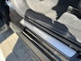 Volvo EX40 Single Motor Extended Range Plus Europa 82 kWh | Memory Stoelen | Climate Pack | Harman/Kardon | Adaptive Cruise Control |