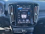 Volvo EX40 Single Motor Extended Range Plus Europa 82 kWh | Memory Stoelen | Climate Pack | Harman/Kardon | Adaptive Cruise Control |