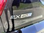 Volvo EX40 Single Motor Extended Range Plus Europa 82 kWh | Memory Stoelen | Climate Pack | Harman/Kardon | Adaptive Cruise Control |