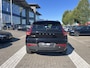 Volvo EX40 Single Motor Extended Range Plus Europa 82 kWh | Memory Stoelen | Climate Pack | Harman/Kardon | Adaptive Cruise Control |