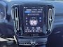 Volvo EX40 Single Motor Extended Range Plus Europa 82 kWh | Memory Stoelen | Climate Pack | Harman/Kardon | Adaptive Cruise Control |