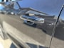 Volvo EX40 Single Motor Extended Range Plus Europa 82 kWh | Memory Stoelen | Climate Pack | Harman/Kardon | Adaptive Cruise Control |