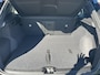 Volvo EX40 Single Motor Extended Range Plus Europa 82 kWh | Memory Stoelen | Climate Pack | Harman/Kardon | Adaptive Cruise Control |