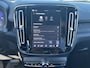 Volvo EX40 Single Motor Extended Range Plus Europa 82 kWh | Memory Stoelen | Climate Pack | Harman/Kardon | Adaptive Cruise Control |