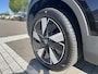 Volvo EX40 Single Motor Extended Range Plus Europa 82 kWh | Memory Stoelen | Climate Pack | Harman/Kardon | Adaptive Cruise Control |