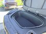 Volvo EX40 Single Motor Extended Range Plus Europa 82 kWh | Memory Stoelen | Climate Pack | Harman/Kardon | Adaptive Cruise Control |