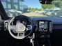 Volvo EX40 Single Motor Extended Range Plus Europa 82 kWh | Memory Stoelen | Climate Pack | Harman/Kardon | Adaptive Cruise Control |