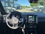 Volvo EX40 Single Motor Extended Range Plus Europa 82 kWh | Memory Stoelen | Climate Pack | Harman/Kardon | Adaptive Cruise Control |