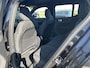 Volvo EX40 Single Motor Extended Range Plus Europa 82 kWh | Memory Stoelen | Climate Pack | Harman/Kardon | Adaptive Cruise Control |