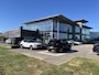 Volvo EX40 Single Motor Extended Range Plus Europa 82 kWh | Memory Stoelen | Climate Pack | Harman/Kardon | Adaptive Cruise Control |