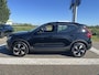 Volvo EX40 Single Motor Extended Range Plus Europa 82 kWh | Memory Stoelen | Climate Pack | Harman/Kardon | Adaptive Cruise Control |