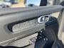 Volvo EX40 Single Motor Extended Range Plus Europa 82 kWh | Memory Stoelen | Climate Pack | Harman/Kardon | Adaptive Cruise Control |