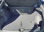 Volvo EX40 Single Motor Extended Range Plus Europa 82 kWh | Memory Stoelen | Climate Pack | Harman/Kardon | Adaptive Cruise Control |