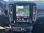 Volvo EX40 Single Motor Extended Range Plus Europa 82 kWh | Memory Stoelen | Climate Pack | Harman/Kardon | Adaptive Cruise Control |