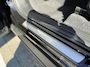 Volvo EX40 Single Motor Extended Range Plus Europa 82 kWh | Memory Stoelen | Climate Pack | Harman/Kardon | Adaptive Cruise Control |