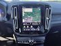 Volvo EX40 Single Motor Extended Range Plus Europa 82 kWh | Memory Stoelen | Climate Pack | Harman/Kardon | Adaptive Cruise Control |