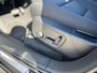 Volvo EX40 Single Motor Extended Range Plus Europa 82 kWh | Memory Stoelen | Climate Pack | Harman/Kardon | Adaptive Cruise Control |