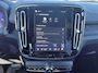 Volvo EX40 Single Motor Extended Range Plus Europa 82 kWh | Memory Stoelen | Climate Pack | Harman/Kardon | Adaptive Cruise Control |