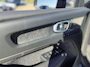 Volvo EX40 Single Motor Extended Range Plus Europa 82 kWh | Memory Stoelen | Climate Pack | Harman/Kardon | Adaptive Cruise Control |