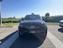 Volvo EX40 Single Motor Extended Range Plus Europa 82 kWh | Memory Stoelen | Climate Pack | Harman/Kardon | Adaptive Cruise Control |