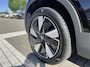 Volvo EX40 Single Motor Extended Range Plus Europa 82 kWh | Memory Stoelen | Climate Pack | Harman/Kardon | Adaptive Cruise Control |