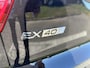 Volvo EX40 Single Motor Extended Range Plus Europa 82 kWh | Memory Stoelen | Climate Pack | Harman/Kardon | Adaptive Cruise Control |