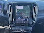 Volvo EX40 Single Motor Extended Range Plus Europa 82 kWh | Memory Stoelen | Climate Pack | Harman/Kardon | Adaptive Cruise Control |