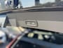 Volvo EX40 Single Motor Extended Range Plus Europa 82 kWh | Memory Stoelen | Climate Pack | Harman/Kardon | Adaptive Cruise Control |