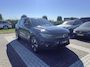 Volvo EX40 Single Motor Extended Range Plus Europa 82 kWh | Memory Stoelen | Climate Pack | Harman/Kardon | Adaptive Cruise Control |
