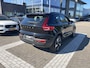Volvo EX40 Single Motor Extended Range Plus Europa 82 kWh | Memory Stoelen | Climate Pack | Harman/Kardon | Adaptive Cruise Control |