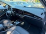 Kia Niro EV DynamicPlusLine 64.8 kWh / SoH 98,2% / Trekhaak / Schuifdak / Leder / Keyless / Harman Kardon / 17'' / Stoel+Stuurverwarming / Dodehoek / DAB / ACC